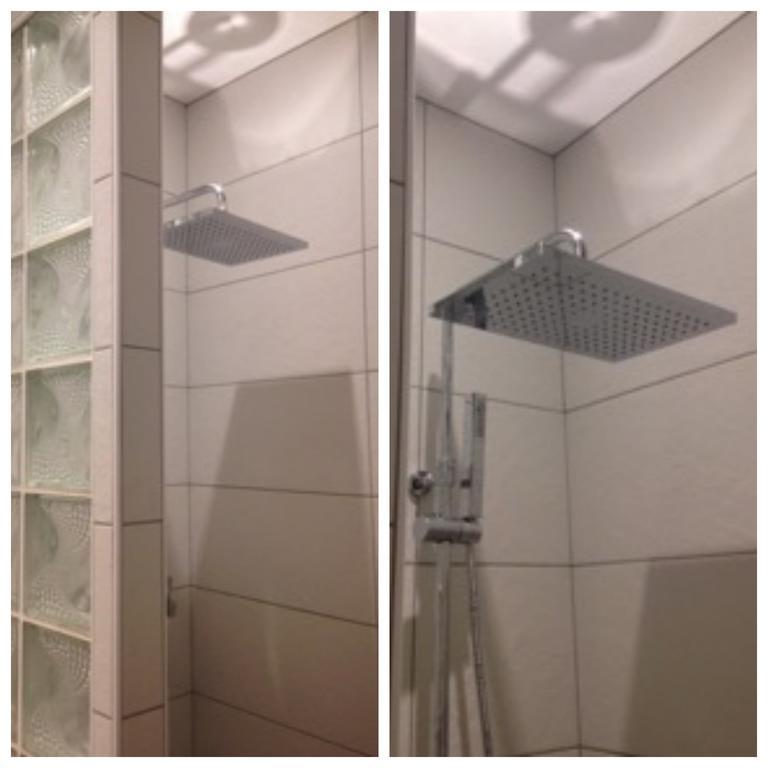 Apartament Le Petit Lys Vincennes Zewnętrze zdjęcie